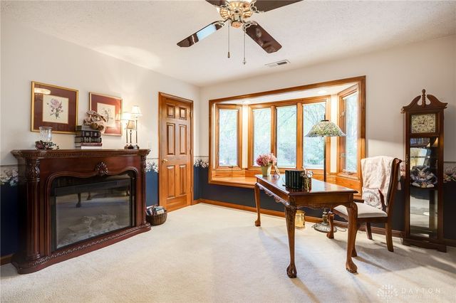 3109 Indian Ripple Road, Beavercreek, OH 45440