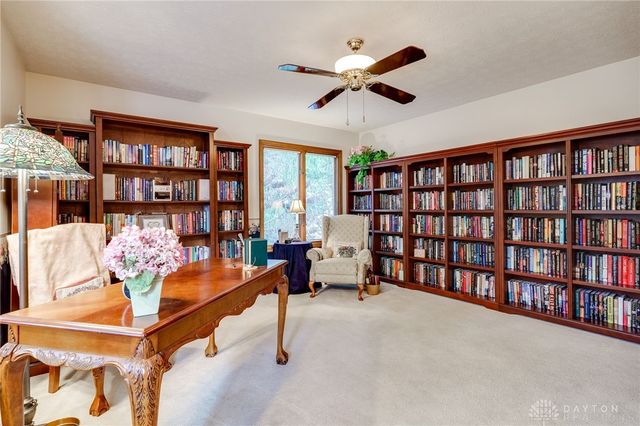 3109 Indian Ripple Road, Beavercreek, OH 45440