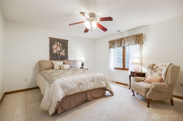 3109 Indian Ripple Road, Beavercreek, OH 45440