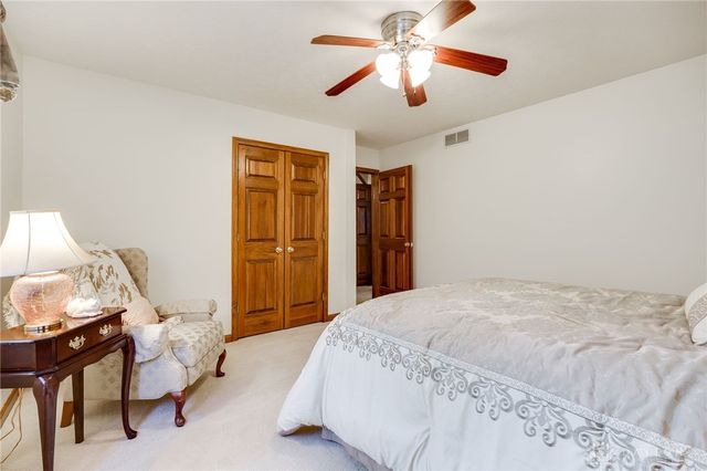 3109 Indian Ripple Road, Beavercreek, OH 45440