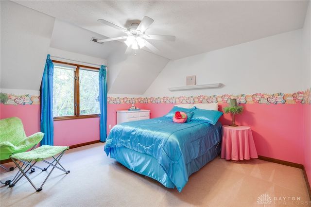 3109 Indian Ripple Road, Beavercreek, OH 45440