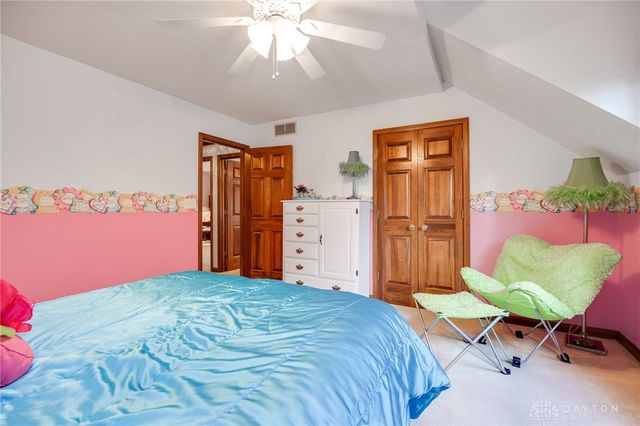 3109 Indian Ripple Road, Beavercreek, OH 45440