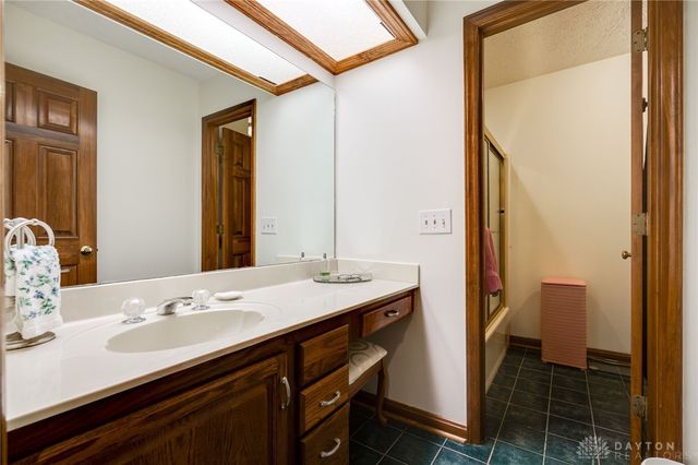 3109 Indian Ripple Road, Beavercreek, OH 45440