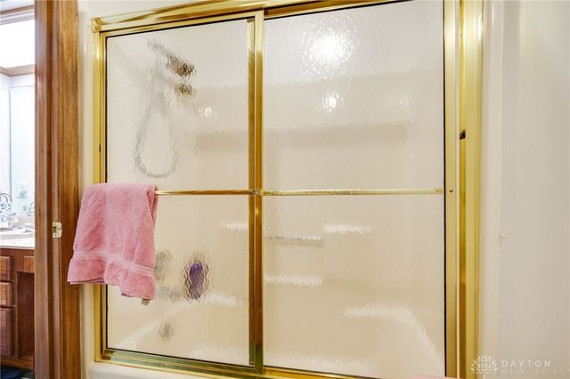 3109 Indian Ripple Road, Beavercreek, OH 45440