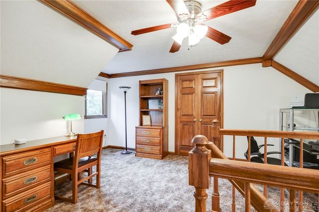 3109 Indian Ripple Road, Beavercreek, OH 45440