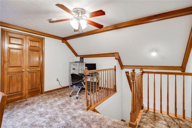 3109 Indian Ripple Road, Beavercreek, OH 45440