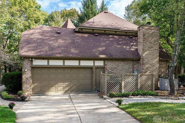 3109 Indian Ripple Road, Beavercreek, OH 45440