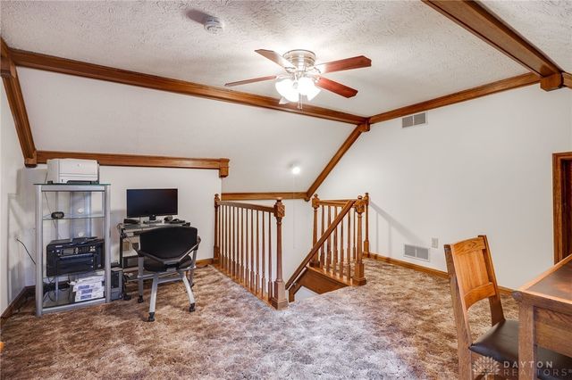 3109 Indian Ripple Road, Beavercreek, OH 45440