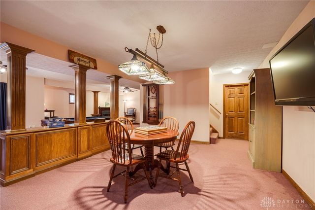 3109 Indian Ripple Road, Beavercreek, OH 45440