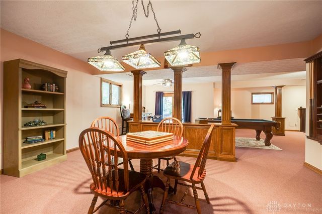 3109 Indian Ripple Road, Beavercreek, OH 45440