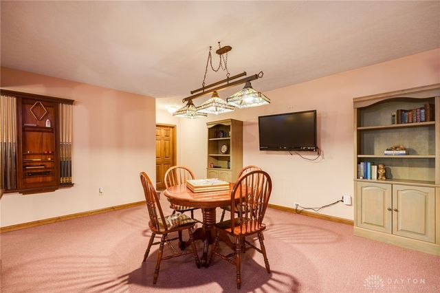 3109 Indian Ripple Road, Beavercreek, OH 45440