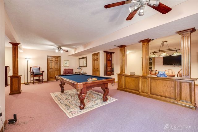 3109 Indian Ripple Road, Beavercreek, OH 45440