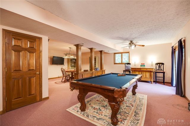 3109 Indian Ripple Road, Beavercreek, OH 45440