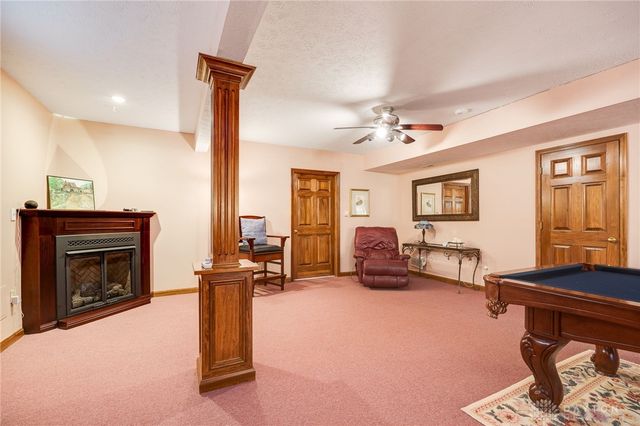 3109 Indian Ripple Road, Beavercreek, OH 45440