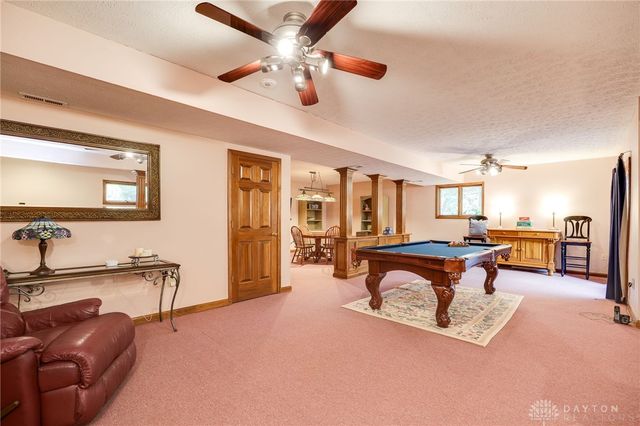 3109 Indian Ripple Road, Beavercreek, OH 45440