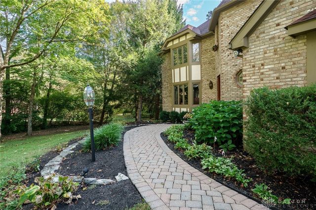3109 Indian Ripple Road, Beavercreek, OH 45440