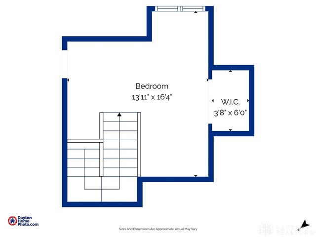 3109 Indian Ripple Road, Beavercreek, OH 45440