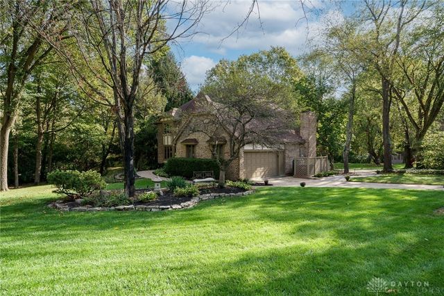 3109 Indian Ripple Road, Beavercreek, OH 45440