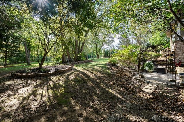 3109 Indian Ripple Road, Beavercreek, OH 45440