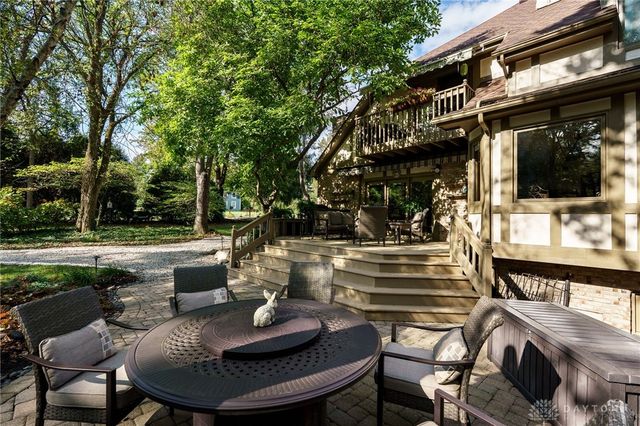 3109 Indian Ripple Road, Beavercreek, OH 45440