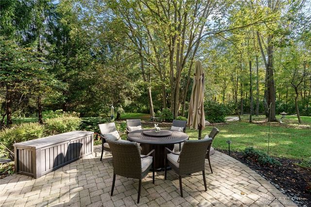 3109 Indian Ripple Road, Beavercreek, OH 45440