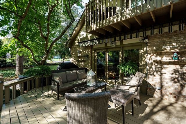 3109 Indian Ripple Road, Beavercreek, OH 45440