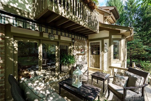 3109 Indian Ripple Road, Beavercreek, OH 45440