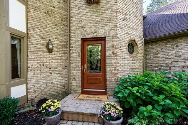 3109 Indian Ripple Road, Beavercreek, OH 45440