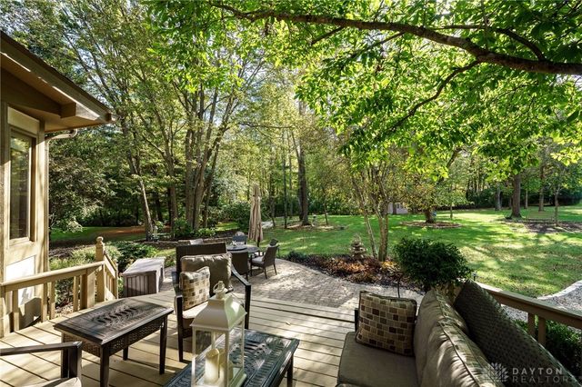 3109 Indian Ripple Road, Beavercreek, OH 45440