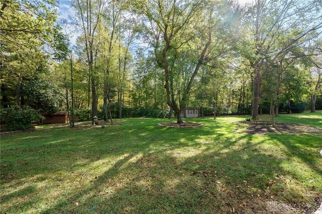 3109 Indian Ripple Road, Beavercreek, OH 45440