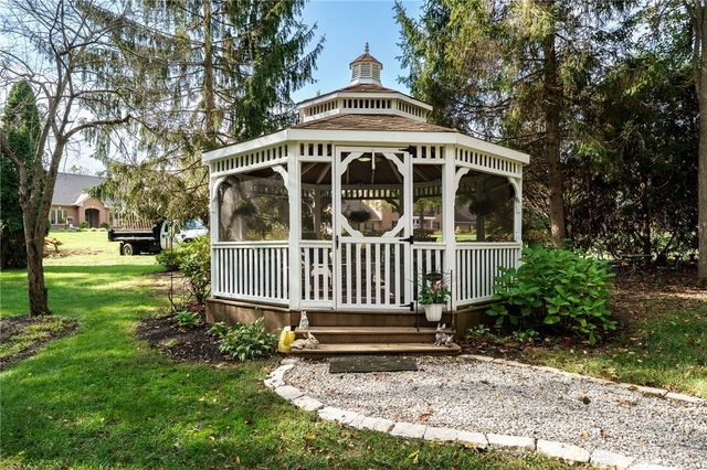 3109 Indian Ripple Road, Beavercreek, OH 45440