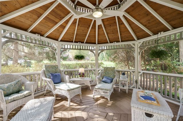 3109 Indian Ripple Road, Beavercreek, OH 45440