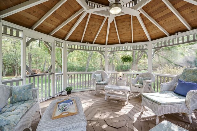 3109 Indian Ripple Road, Beavercreek, OH 45440