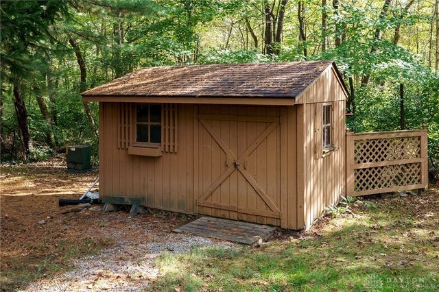 3109 Indian Ripple Road, Beavercreek, OH 45440