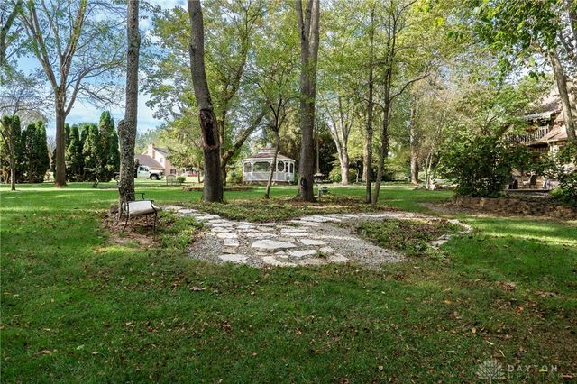 3109 Indian Ripple Road, Beavercreek, OH 45440