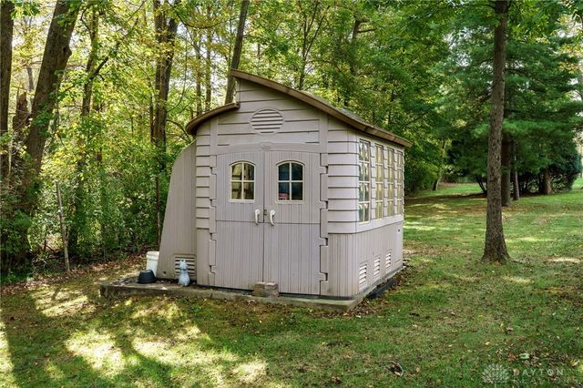 3109 Indian Ripple Road, Beavercreek, OH 45440