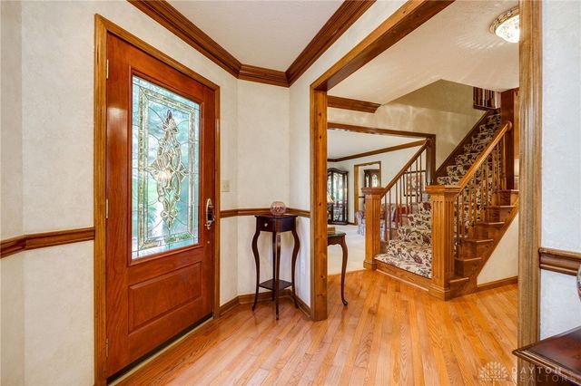 3109 Indian Ripple Road, Beavercreek, OH 45440