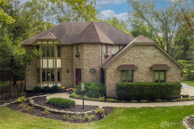 3109 Indian Ripple Road, Beavercreek, OH 45440