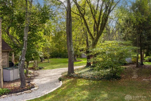 3109 Indian Ripple Road, Beavercreek, OH 45440