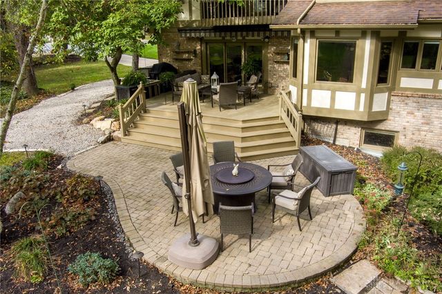 3109 Indian Ripple Road, Beavercreek, OH 45440