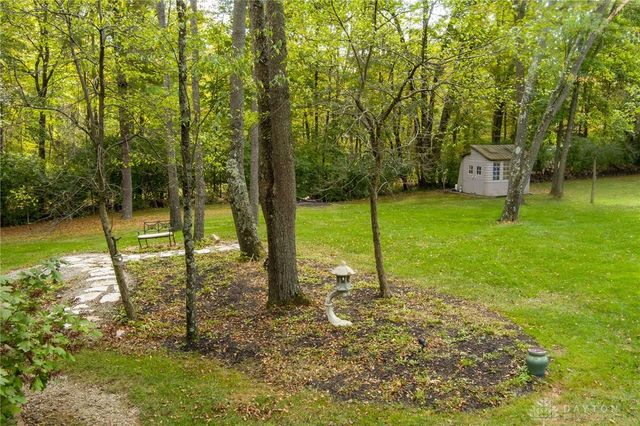 3109 Indian Ripple Road, Beavercreek, OH 45440