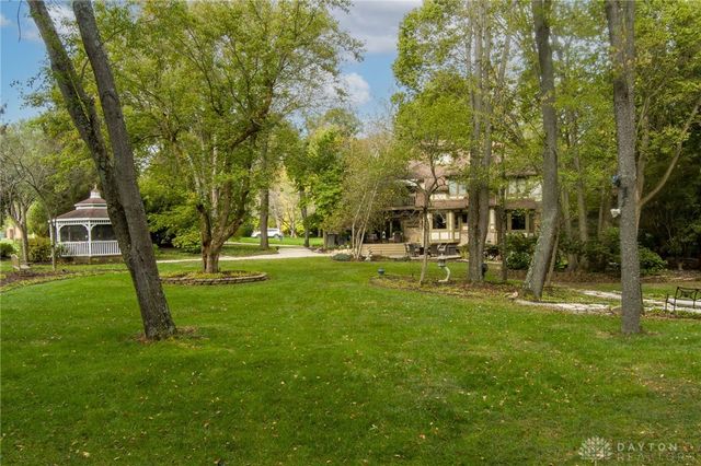 3109 Indian Ripple Road, Beavercreek, OH 45440