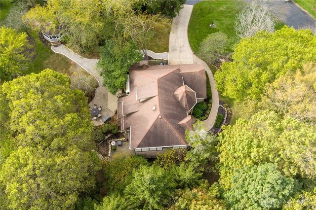 3109 Indian Ripple Road, Beavercreek, OH 45440