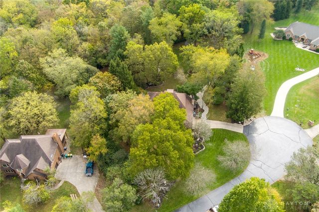 3109 Indian Ripple Road, Beavercreek, OH 45440