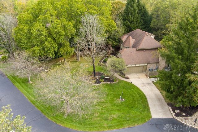 3109 Indian Ripple Road, Beavercreek, OH 45440