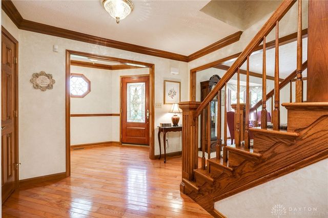 3109 Indian Ripple Road, Beavercreek, OH 45440