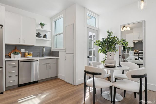 685 25th Avenue, San Francisco, CA 94121