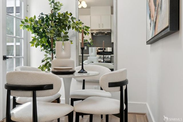 685 25th Avenue, San Francisco, CA 94121