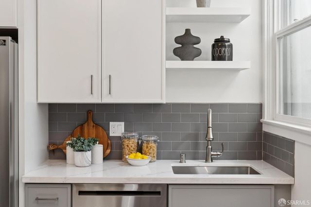 685 25th Avenue, San Francisco, CA 94121