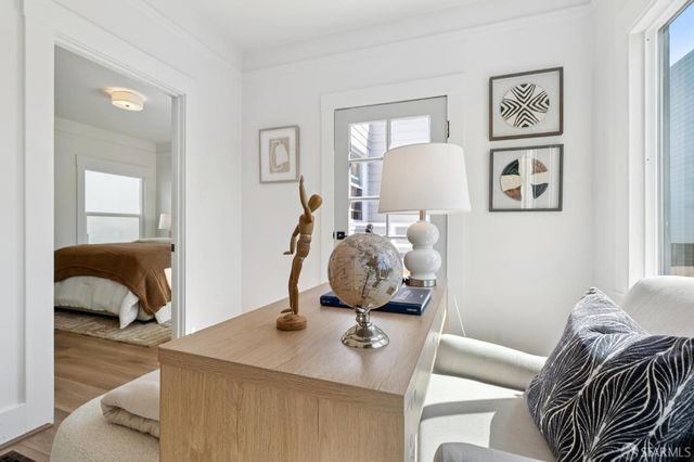 685 25th Avenue, San Francisco, CA 94121